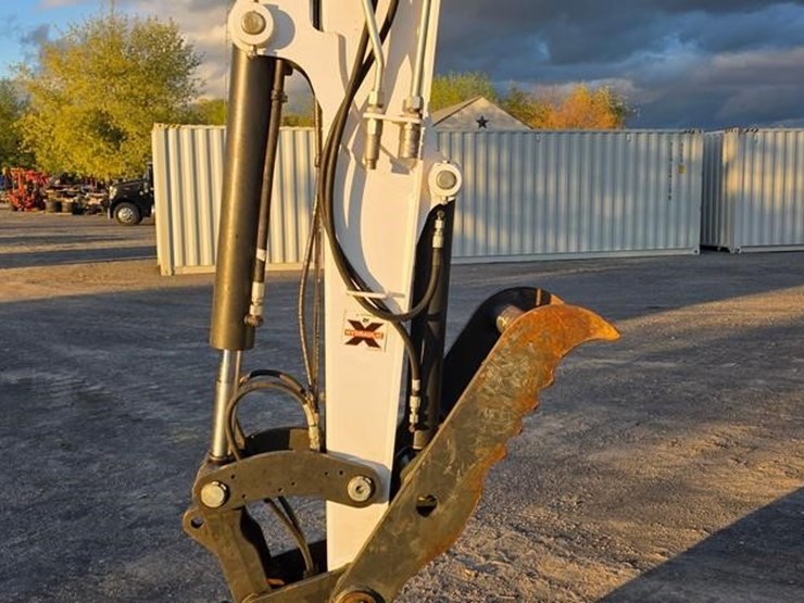 2022-bobcat-e50r2-image-9