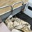 #1217-•-1980-palm-beach-24'-potoon-boat-(has-wi-title)-image-54