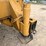 #24150-•-1992-p&h-mobile-35-ton-crane-image-105