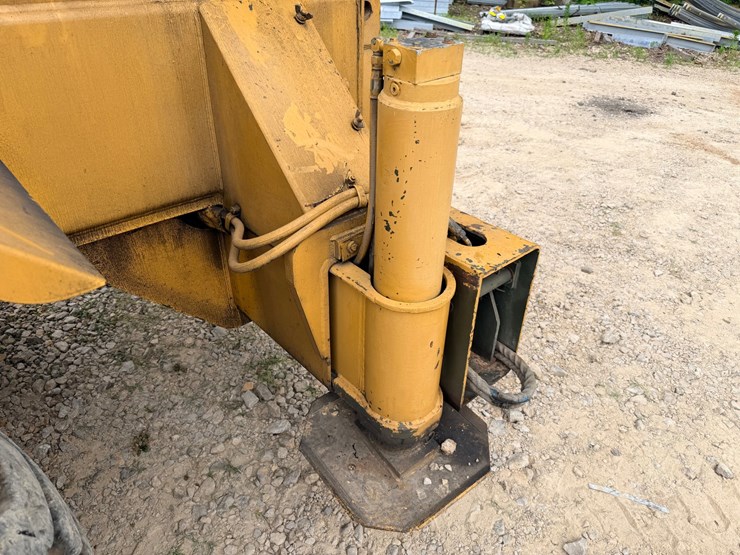 #24150-•-1992-p&h-mobile-35-ton-crane-image-105