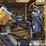 2019-caterpillar-336-image-41