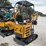 2026-cfg-industry-mx12r-image-4