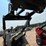 #5595-•-mms-sl-323tz-mini-skid-steer-loader-(mosinee,-wi)-image-6