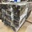 #3641-•-bundle-of-used-guard-rail-posts-image-2