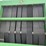 john-deere-569-image-17