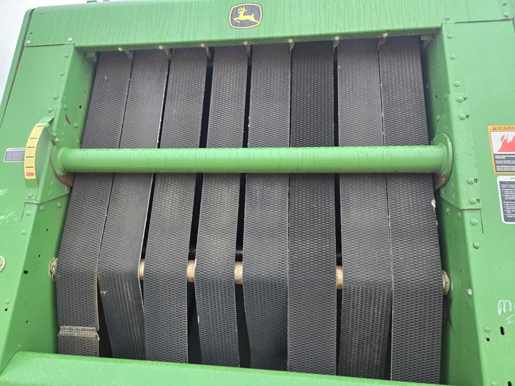 john-deere-569-image-17