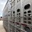 2016-wilson-livestock-trailer-image-16