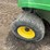 2014-john-deere-gator-tx-image-15