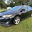 #106-•-2013-toyota-camry-passenger-car-image-1