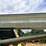 #24150-•-1992-p&h-mobile-35-ton-crane-image-38