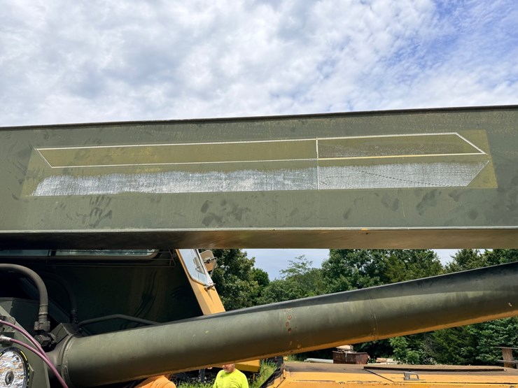 #24150-•-1992-p&h-mobile-35-ton-crane-image-38