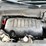 2014-gmc-acadia-denali-image-72