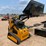 #5593-•-mms-ms360t-mini-tracked-skid-steer-loader-(mosinee,-wi)-image-2
