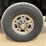 2003-chevrolet-silverado-2500hd-image-124