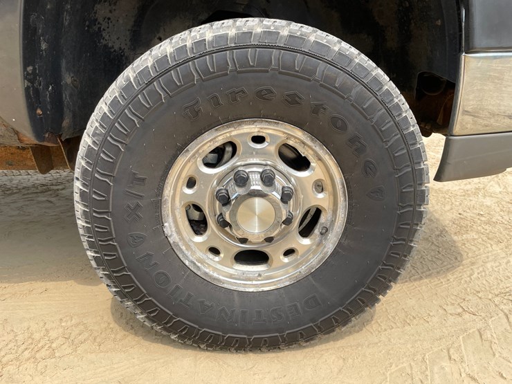 2003-chevrolet-silverado-2500hd-image-124