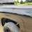 2008-chevrolet-silverado-1500-image-20