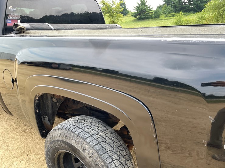 2008-chevrolet-silverado-1500-image-20