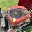craftsman-dyt4000-image-6