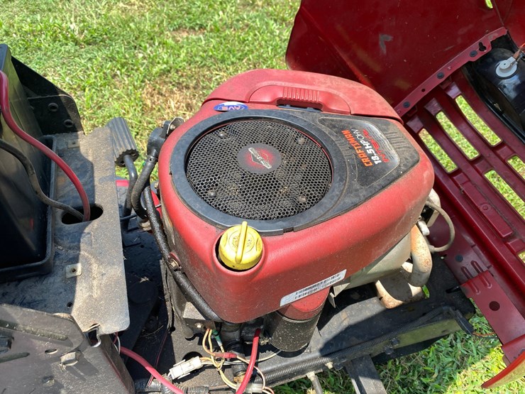craftsman-dyt4000-image-6