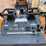 #5633-•-landhonor-mini-skid-steer-loader-me380r2-(mosinee,-wi)-image-8