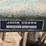 john-deere-14-image-11