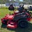 gravely-proturn-660-image-2