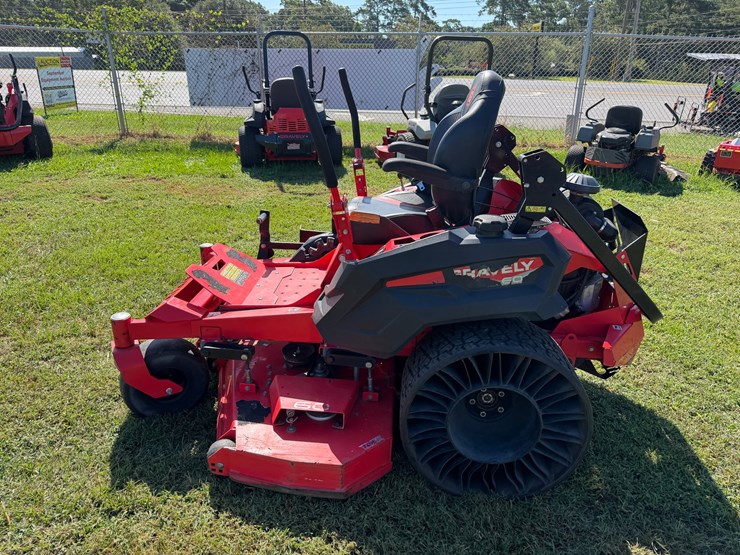 gravely-proturn-660-image-2