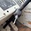 #24150-•-1992-p&h-mobile-35-ton-crane-image-96