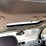 2014-gmc-acadia-denali-image-57