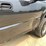2003-chevrolet-silverado-2500hd-image-31