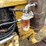 #1218-•-atc-25-terratrac-atc-25-bulldozer-image-42