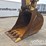 2019-caterpillar-336-image-21