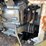 #3589-•-gilson-brothers-co.-tiller-image-15