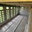 2016-wilson-livestock-trailer-image-67
