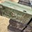 #3626-•-bundle-of-used-guard-rail-posts-image-10