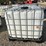 water-tank-tote-image-1