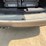2008-ford-taurus-x-image-96