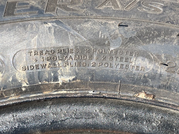 ford-f150-image-20