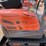 #5627-•-2026-ats-power-me18-mini-excavator-(mosinee,-wi)-image-18