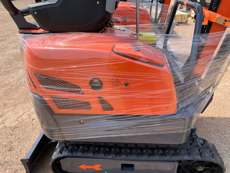 #5627-•-2026-ats-power-me18-mini-excavator-(mosinee,-wi)-image-18