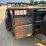#222-•-2017-12'-tandem-axle-high-side-sport-warrior-trailer-(has-mn-title)-image-11
