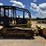 komatsu-d38p-1-image-6