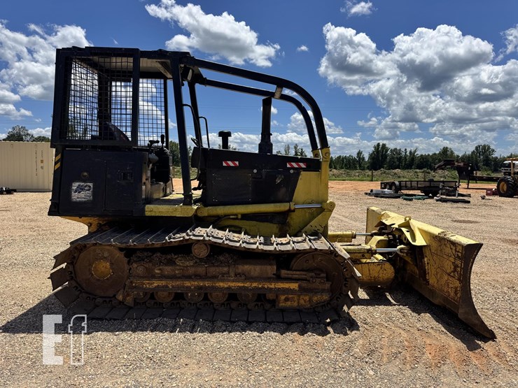 komatsu-d38p-1-image-6