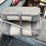#1221-•-1987-16'-bass-tracker-aluminum-boat-(has-wi-title)-image-43