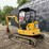 2015-caterpillar-304e2-cr-image-2