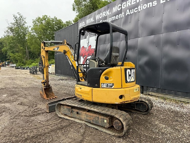 2015-caterpillar-304e2-cr-image-2
