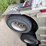 2010-wilson-livestock-image-36