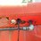 #304-•-farm-fans-corn-dryer-image-35