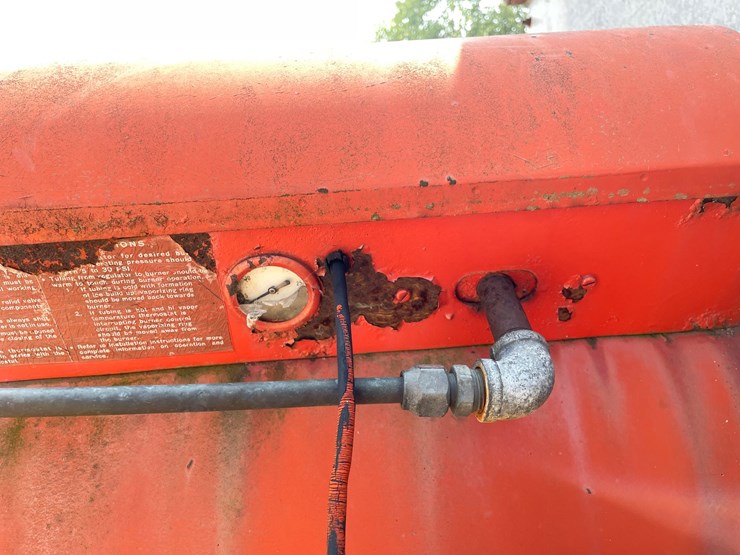 #304-•-farm-fans-corn-dryer-image-35