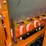 caterpillar-12-image-4